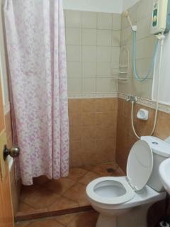 WJV INN JY - Città di Cebu - 5