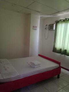 WJV INN JY - Città di Cebu - 1