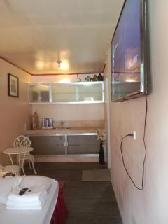 TerisitaPlace - LoveAtFirst - 2