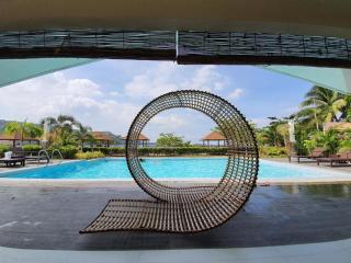 RSAM Beach Resort by Cocotel - Nasugbu - 6