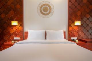 Mera Residence - Siem Reap - 4