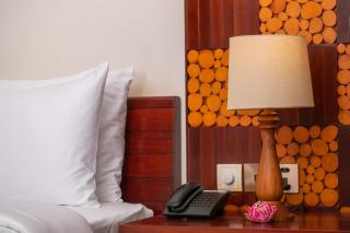 Mera Residence - Siem Reap - 1