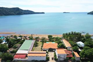 RSAM Beach Resort by Cocotel - Nasugbu - 4