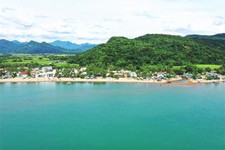 RSAM Beach Resort by Cocotel - Nasugbu - 5