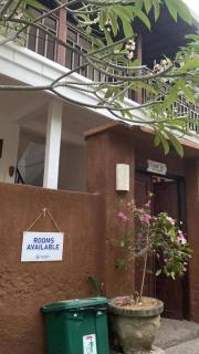 Tiga Dara Homestay - Gili Trawangan - 9