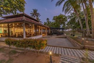 Ranna 212 by Auro Resorts - Hambantota - 3