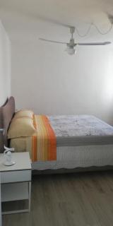 Casa Marina - Foligno - 2