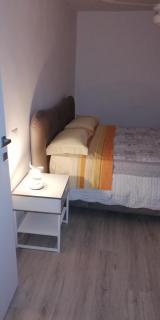 Casa Marina - Foligno - 1