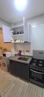 City haven Accommodation by Jeyem -Studio B4 kileleshwa - 2