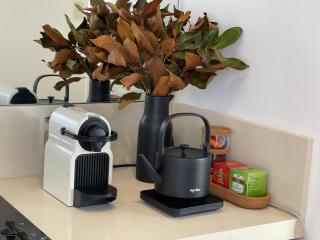 River Retreat -  - 2