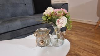 The Pearl of Greenwich - Two bedroom flat next to Cutty Sark - Londres - 2
