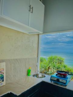 Sevenra Grand Beach Hotel - Ambalangoda - 4