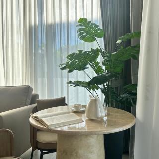 TANA Beach Villas - Lian - 6