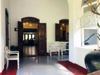 Casa Del Ceylon - Hikkaduwa - 9