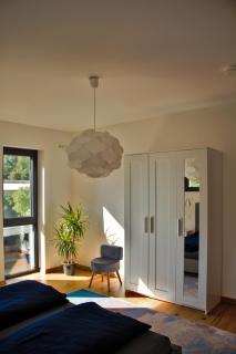 Ferienwohnung Erika - Dahn - 8