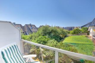 Windeby 6D - Wenningstedt - 8