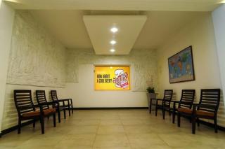 Hotel Wewala Beach - Hikkaduwa - 5