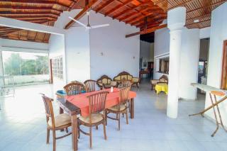 Hotel Wewala Beach - 4