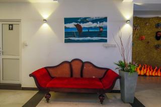 Hotel Wewala Beach - Hikkaduwa - 7