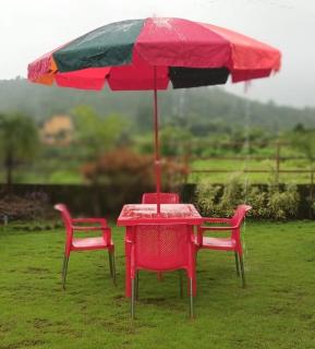 YOHAAN VILLA - Shenwa - 6