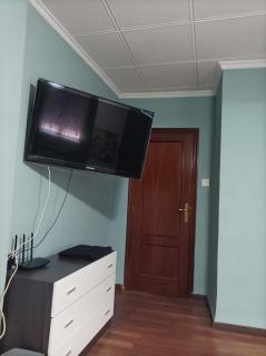 Habitación Villena lavanda - Villena - 3