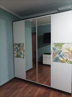 Habitación Villena lavanda - Villena - 1
