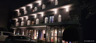 Hili Hotel - Alexandroupoli - 0