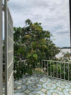 ISLAND HOMESTAY TIỀN GIANG - Ấp Tân An Thi - 2