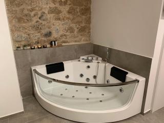 Cardamilia Suites - Kardamyli - 2