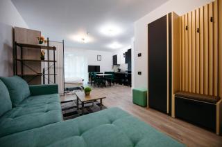 L&V Family Studio - 9