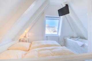 Abaluga 5A - Wenningstedt - 5