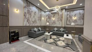فندق قمم بارك Qimam Park Hotel 6 - Al Namas - 2