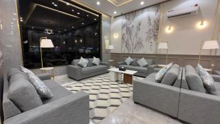 فندق قمم بارك Qimam Park Hotel 6 - Al Namas - 6