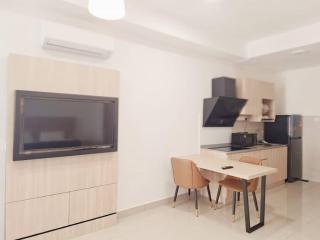 Bali Residences - Widenote sdn bhd - Malacca - 6
