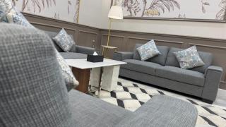 فندق قمم بارك Qimam Park Hotel 6 - Al Namas - 1
