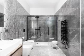 Q71 TIMELESS SUITES - Turim - 6