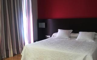 Hotel Bruc - El Bruc - 5