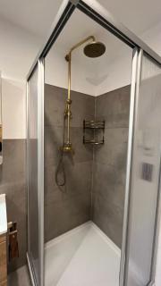 Ranchhouse Smoker- Westernstable - Horse - 4