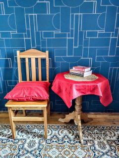 Hostel Retro - Krakow - 2