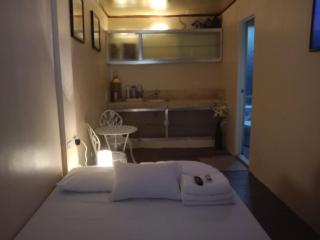 TerisitaPlace - LoveAtFirst - 0