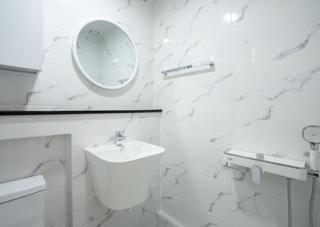 Jeju Seomun Residence Hotel - Jeju - 6