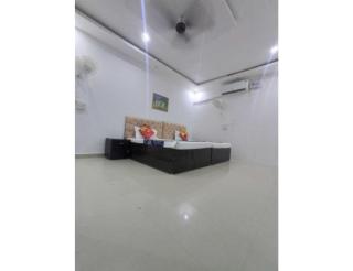 Hotel Subh Ratri, Jhansi - Jhānsi - 4