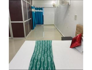 Hotel Subh Ratri, Jhansi - Jhānsi - 8