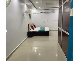 Hotel Subh Ratri, Jhansi - Jhānsi - 6