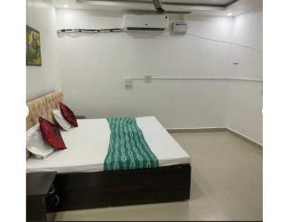 Hotel Subh Ratri, Jhansi - Jhānsi - 3