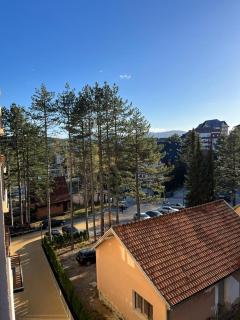 Magic Montagne - Zlatibor - 7