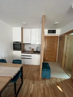 Magic Montagne - Zlatibor - 2