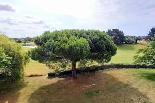 "MAVI" Appartement 4 personnes, village vacances familial, accès parc aquatique, piscines gratuit - Talmont - 2