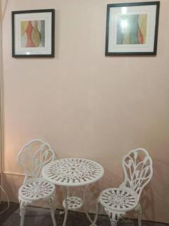 TerisitaPlace - LoveAtFirst - 7