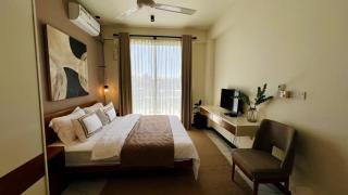 M8 Apartments in Wellawatte - Colombo - 7